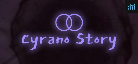 Cyrano Story PC Specs