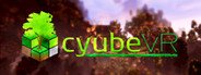 Can I Run cyubeVR?