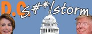 D.C. S#*!storm System Requirements