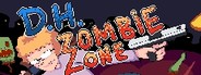 D.H.Zombie Zone System Requirements