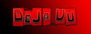Déjà Vu Collector's Edition System Requirements