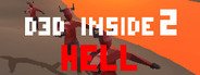 D3D INSIDE 2: HELL System Requirements