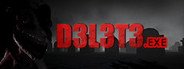 D3L3T3.exe - Aplicativo do Mal a origem System Requirements