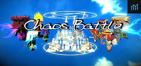 大乱斗 Chaos Battle PC Specs
