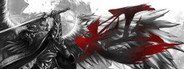 大巫 Great Wicther System Requirements