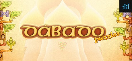 Dabado Puzzles PC Specs