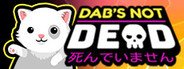 DAB'S NOT DEAD System Requirements