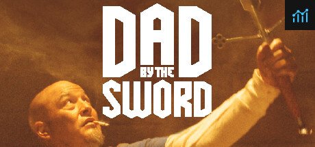 Dad by the Sword PC Specs