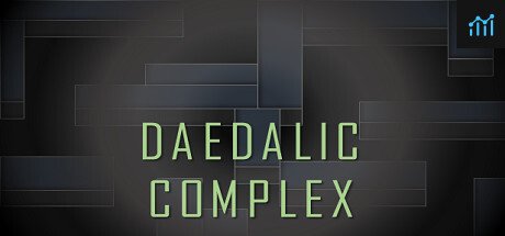 Daedalic Complex PC Specs