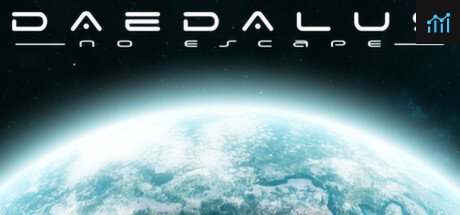 Daedalus - No Escape PC Specs