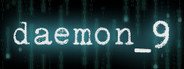 Daemon_9 System Requirements