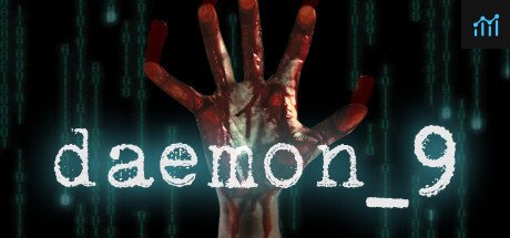 Daemon_9 PC Specs