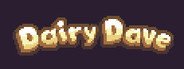 Dairy Dave System Requirements