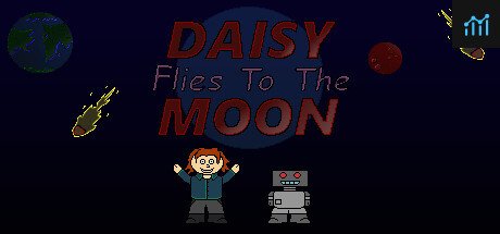 Daisy Flies to the Moon PC Specs