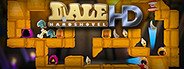 Can I Run Dale Hardshovel HD?