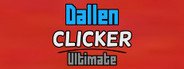 Dallen Clicker Ultimate System Requirements