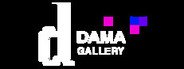 DAMA GALLERY System Requirements