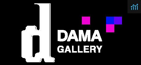 DAMA GALLERY PC Specs