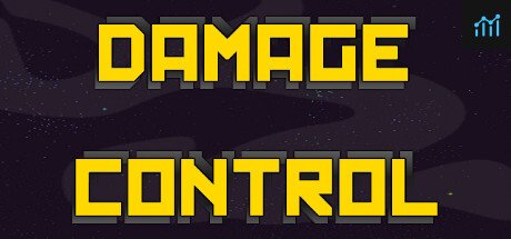 DAMAGE CONTROL PC Specs