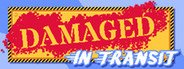 Can I Run Damaged In Transit?