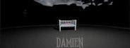Damien System Requirements