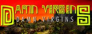 Damn virgins System Requirements