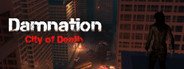 Damnation City of Death System Requirements