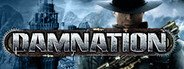 Damnation System Requirements