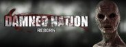 Damned Nation Reborn System Requirements