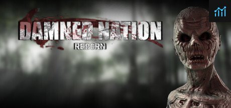 Damned Nation Reborn PC Specs