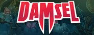 Can I Run Damsel?