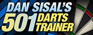 Dan Sisal's 501 Darts Trainer System Requirements