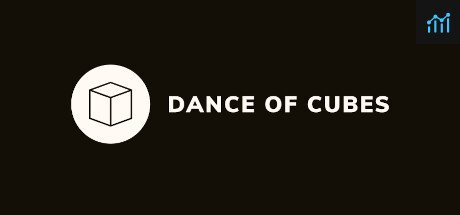 Dance of Cubes PC Specs