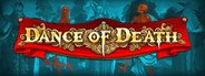 Dance of Death System Requirements