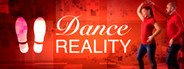 Dance Reality System Requirements