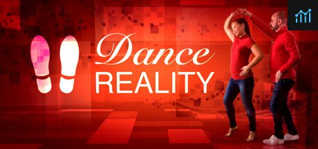 Dance Reality PC Specs