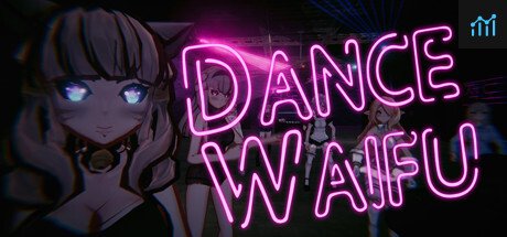 Dance Waifu PC Specs