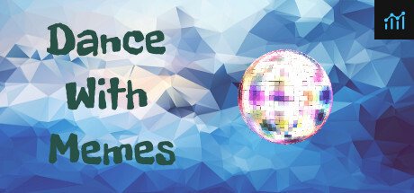 Dance With Memes PC Specs