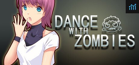 Dance With Zombies PC Specs