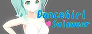 DanceGirl-Swimwear System Requirements