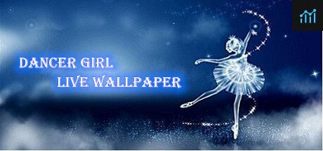 Dancer Girl Live Wallpaper PC Specs