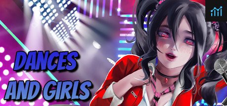 Dances and Girls PC Specs