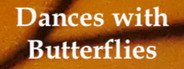 Dances with Butterflies VR System Requirements