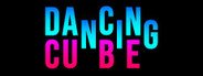 Dancing Cube System Requirements