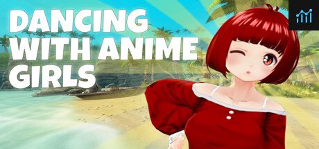 Dancing with Anime Girls VR PC Specs
