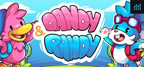 Dandy & Randy PC Specs