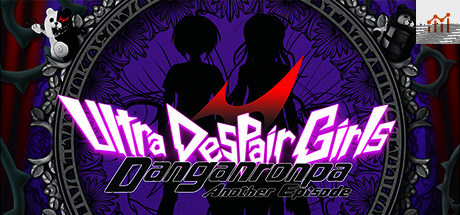 Danganronpa Another Episode: Ultra Despair Girls PC Specs