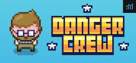 Danger Crew PC Specs