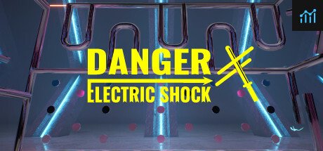 DANGER: ELECTRIC SHOCK PC Specs