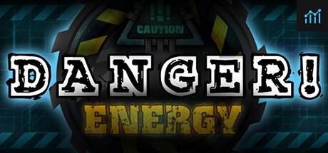 Danger!Energy PC Specs